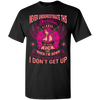 Limited Edition **Never Underestimate December Girl** Shirts & Hoodies
