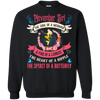 Limited Edition **November Girl With Soul Of Mermaid** Shirts & Hoodies