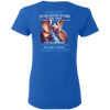 Limited Edition January Born Life Has Knocked Down Shirts & Hoodie