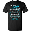 Latest Edition **March Girl With Fire In A Soul** Shirts & Hoodies