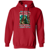 Limited Edition **August Girl I Always Get Up** Shirts & Hoodies