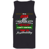 LIMITED EDITION JUNE GIRL CHRISTMAS BACK PRINT SHIRTS & HOODIES