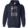 New Edition **You Don't Know Story Of A May Girl** Shirts & Hoodies