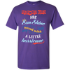 Limited Edition  **December Born Girls Are Sunshine** Shirts & Hoodies