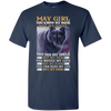 New Edition **You Don't Know Story Of A May Girl** Shirts & Hoodies