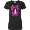 Limited Edition **June Girl - Fire In A Soul** Shirts & Hoodies