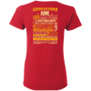 New Edition **Legends Are Born In June** Shirts & Hoodies