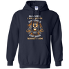 New Edition**May Girl Will Never Apologize** Shirts & Hoodies