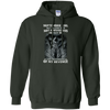 Limited Edition **September Girl My Silence Is Not My Weakness** Shirts & Hoodies