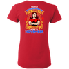 Limited Edition **Power Of Women Born In November** Shirts & Hoodies