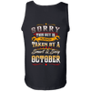 Limited Edition Guy Taken By October Shirt & Hoodie
