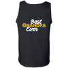 Limited Edition **Best Grandpa Ever** Shirts & Hoodies