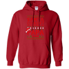 Limited Edition Christmas - Santa Couldn't Go Everywhere Shirts & Hoodies