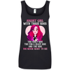 Limited Edition **August Girl With Three Sides Front Print** Shirts & Hoodies