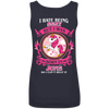 Limited Edition **Hate Being Sexy June Born** Shirts & Hoodies