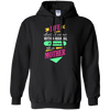 Mother's Day Special **Mom's Life Manaual** Shirts & Hoodies