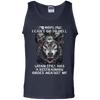 New  Edition **Satan Still Has Restraining Order Against Me** Shirts & Hoodies