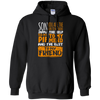 Limited Edition**Son You Are My Sunshine** Shirts & Hoodies