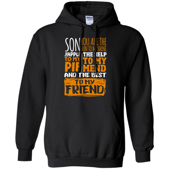 Limited Edition**Son You Are My Sunshine** Shirts & Hoodies