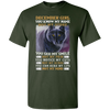 New Edition **You Don't Know Story Of A December Girl** Shirts & Hoodies