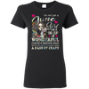 New Edition **Wonderful June Girl** Shirts & Hoodies