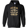 Newly Published **September Girl With Heart & Soul** Shirts & Hoodies