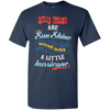 Limited Edition  **June Born Girls Are Sunshine** Shirts & Hoodies