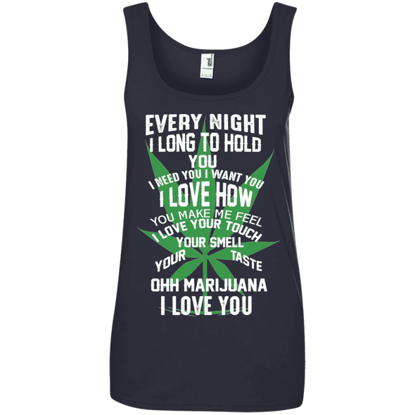 Every Night Valentine's Shirts  and Hoodies