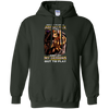 Limited Edition **Let My Demons Out To Play** Quotation Shirt & Hoodies