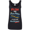 Limited Edition  **June Born Girls Are Sunshine** Shirts & Hoodies