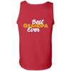 Limited Edition **Best Grandpa Ever** Shirts & Hoodies