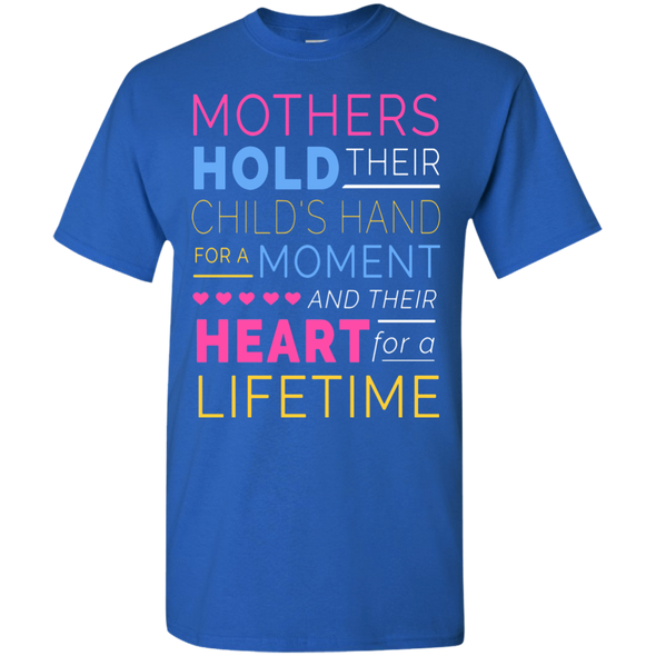 Mother's Day Special **You Are The Mom** Shirts & Hoodies