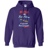 Limited Edition  **June Born Girls Are Sunshine** Shirts & Hoodies
