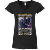 New Edition **You Don't Know Story Of A December Girl** Shirts & Hoodies