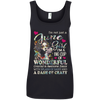 New Edition **Wonderful June Girl** Shirts & Hoodies