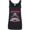 Limited Edition **June Girl Can't Go To Hell** Shirts & Hoodies