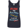 Limited Edition  **June Born Girls Are Sunshine** Shirts & Hoodies