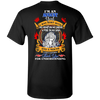 Limited Edition **Girl Born In August** Shirts & Hoodies