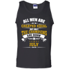 Limited Edition **Champions Are Born In July** Shirts & Hoodies