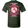 Limited Edition **Hate Being Sexy April Born** Shirts & Hoodies