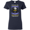 Limited Edition **I Will Always Remember - February Girl** Shirts & Hoodies