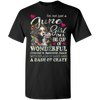 New Edition **Wonderful June Girl** Shirts & Hoodies
