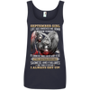 Skull Print **September Born Girl Always Get Up** Shirts & Hoodies