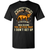 New Edition **Never Underestimate April Girl** Shirts & Hoodies