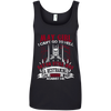 Limited Edition **May Girl Can't Go To Hell** Shirts & Hoodies