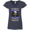 Limited Edition **I Will Always Remember - September Girl** Shirts & Hoodies