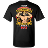Limited Edition **Power Of A Man Born In May** Shirts & Hoodies