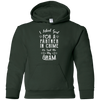 Limited Edition **Gram Partner In Crime** Shirts & Hoodies