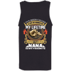 Limited Edition **Nana Is My Favorite** Shirts & Hoodies