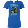 Limited Edition **September Girl I Always Get Up** Shirts & Hoodies